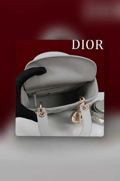 NB - DOR Bag - 825