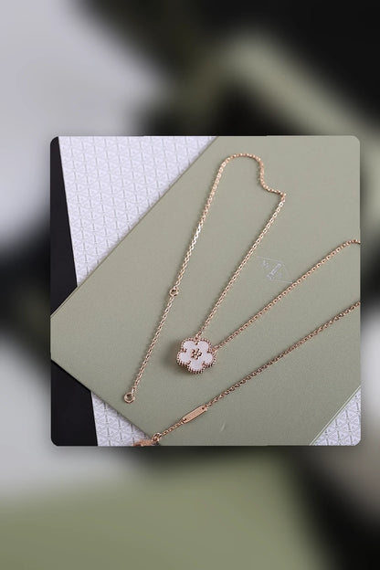 NB - VACA Jewelry - 519