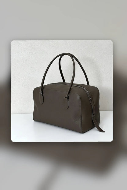 NB - THR Bag - 216