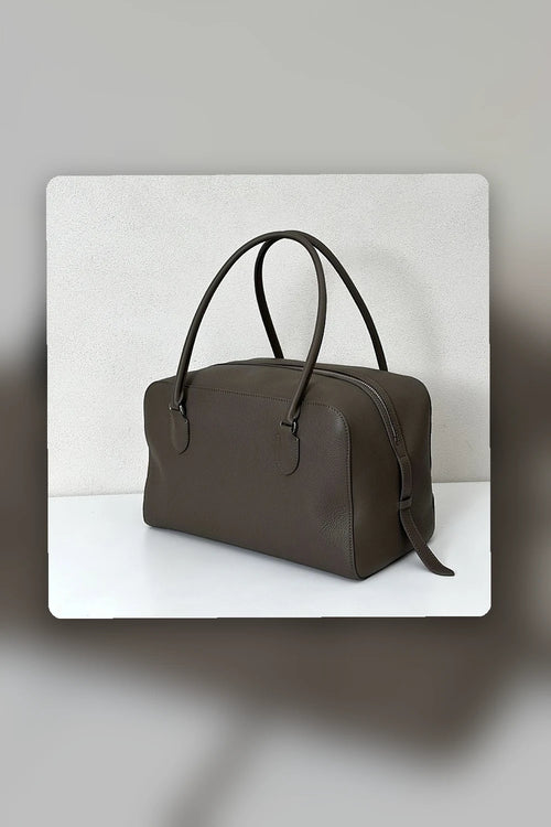 NB - THR Bag - 216