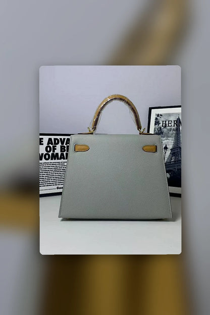 NB - HMS Bag - 1245