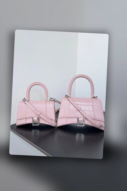 NB - BG Bag - 369
