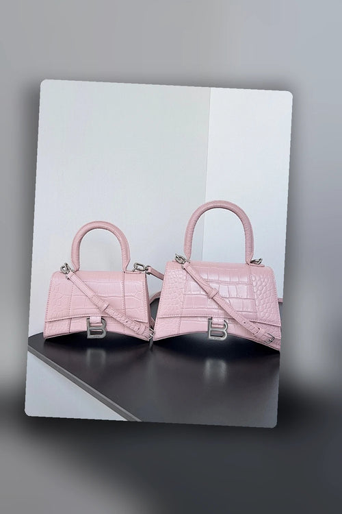 NB - BG Bag - 369