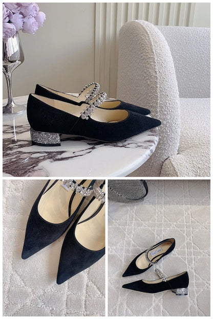 NB - JMC Mix Items - 457