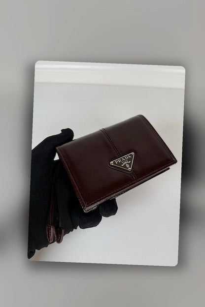NB - Mix Wallet - 064