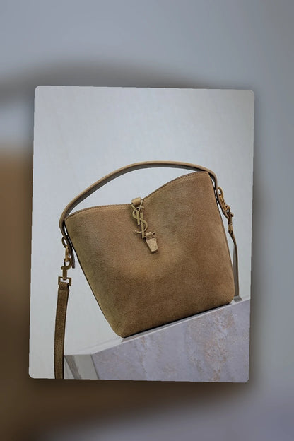 NB - YLS Bag - 634