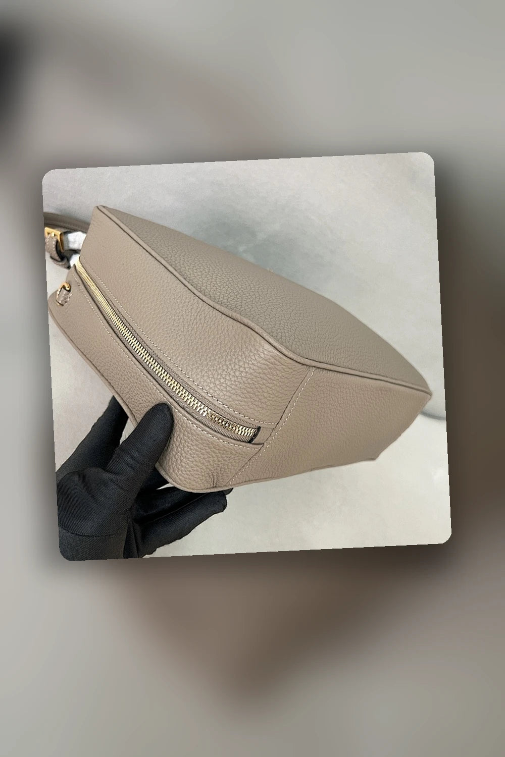 NB - PD Bag - 987