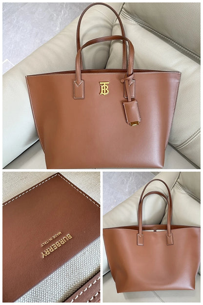 NB - BOR Bag - 389