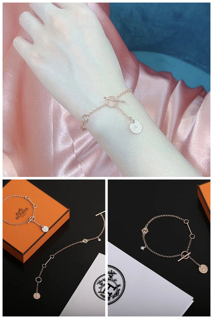 NB - HMS Jewelry - 180