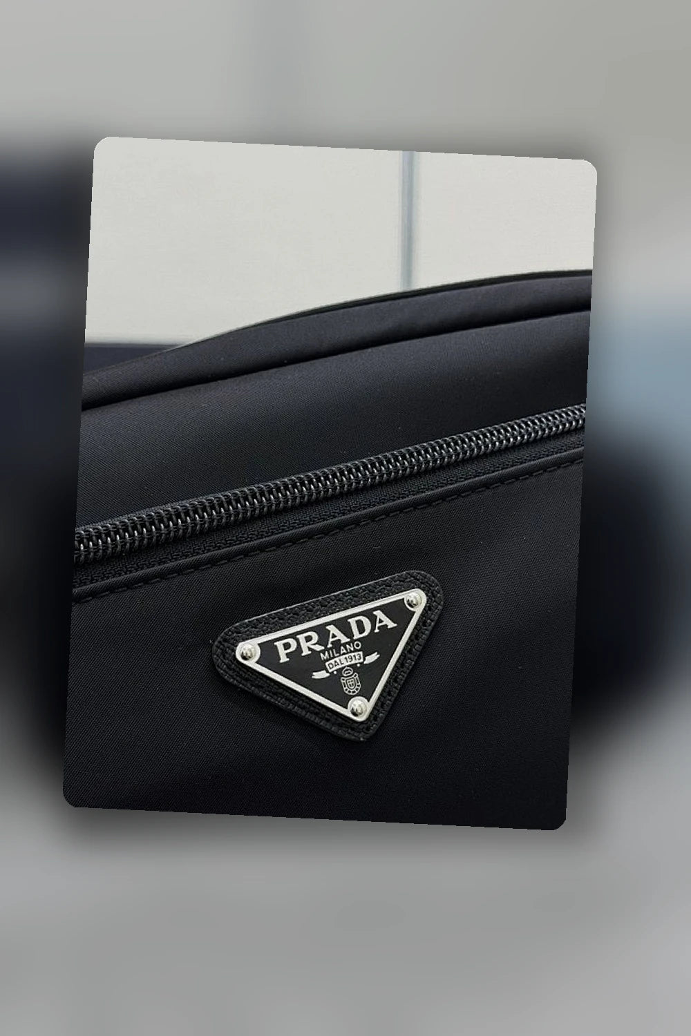 NB - PD Bag - 1011