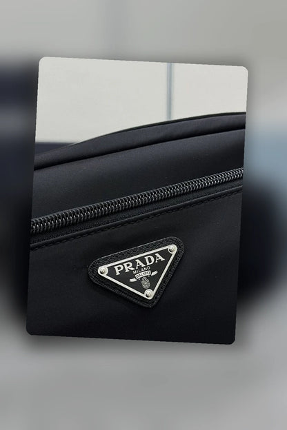 NB - PD Bag - 1011