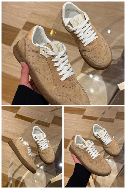 NB - LOV Women Shoes - 900