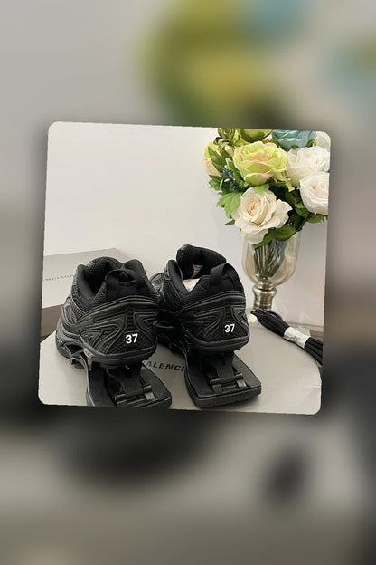 NB - BG Women Shoes - 1432