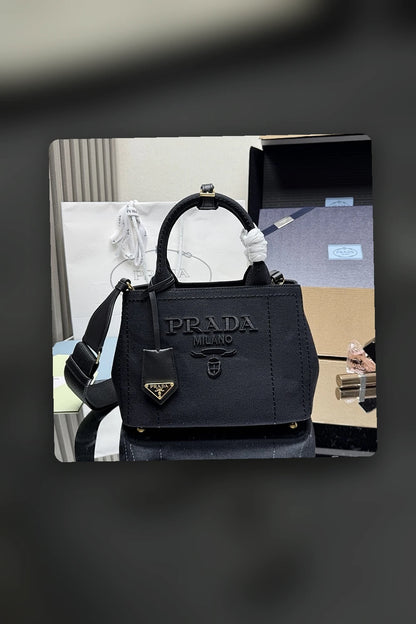NB - PD Bag - 496