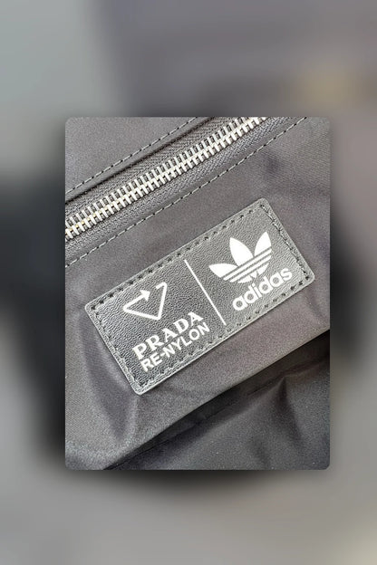 NB - PD Bag - 054