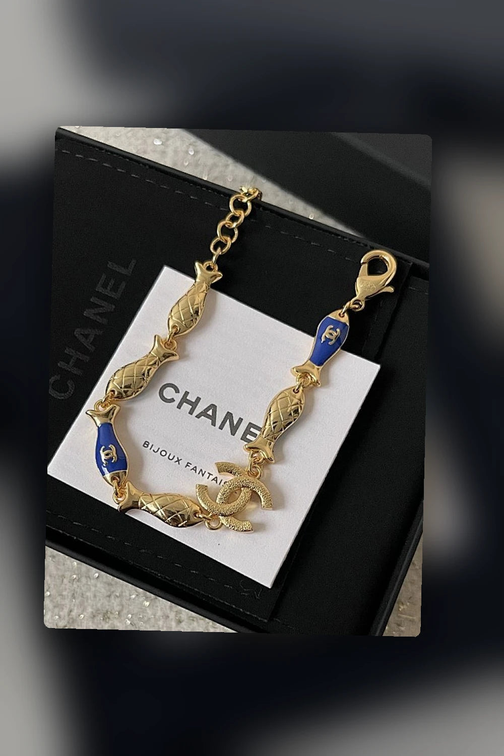 NB - CHL Jewelry - 017