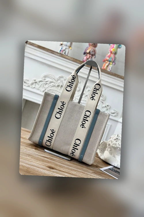 NB - CLE Bag - 180