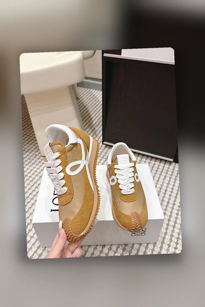 NB - LWO Women Shoes - 037