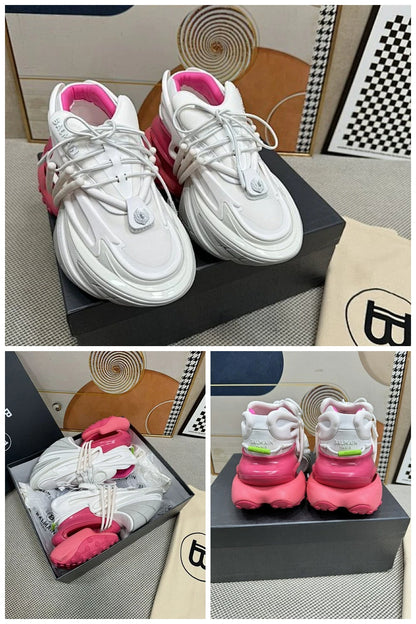 NB - BAM Women Shoes - 421