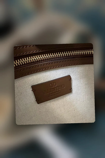 NB - VEL Bag - 476
