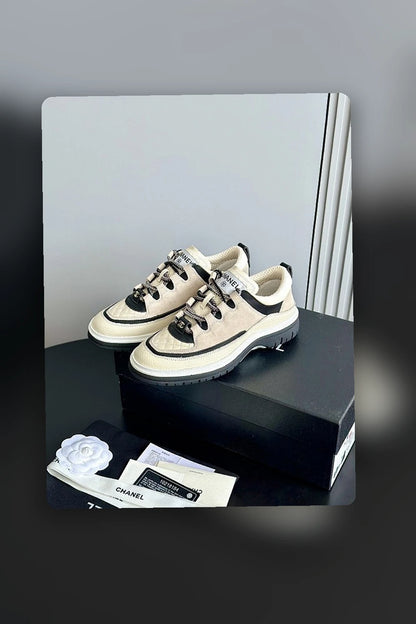 NB - CHL Mix Items - 359