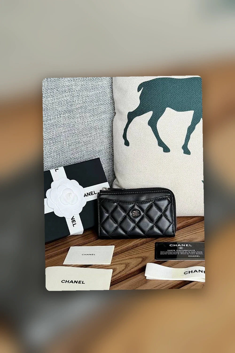 NB - Mix Wallet - 457