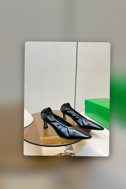 NB - BOV Women Shoes - 064