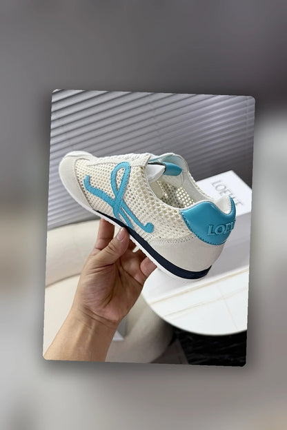NB - LWO Women Shoes - 191