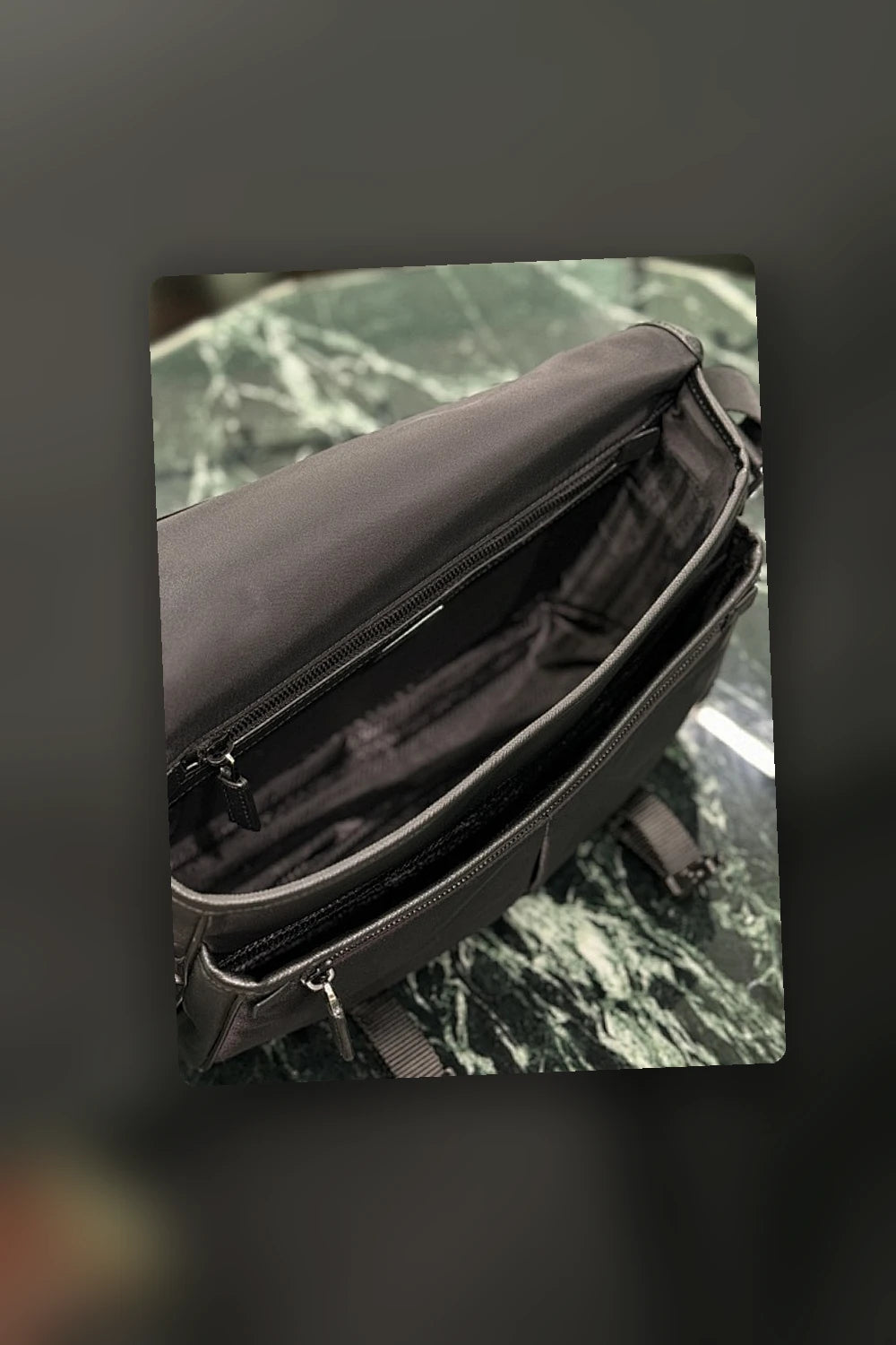 NB - PD Bag - 544