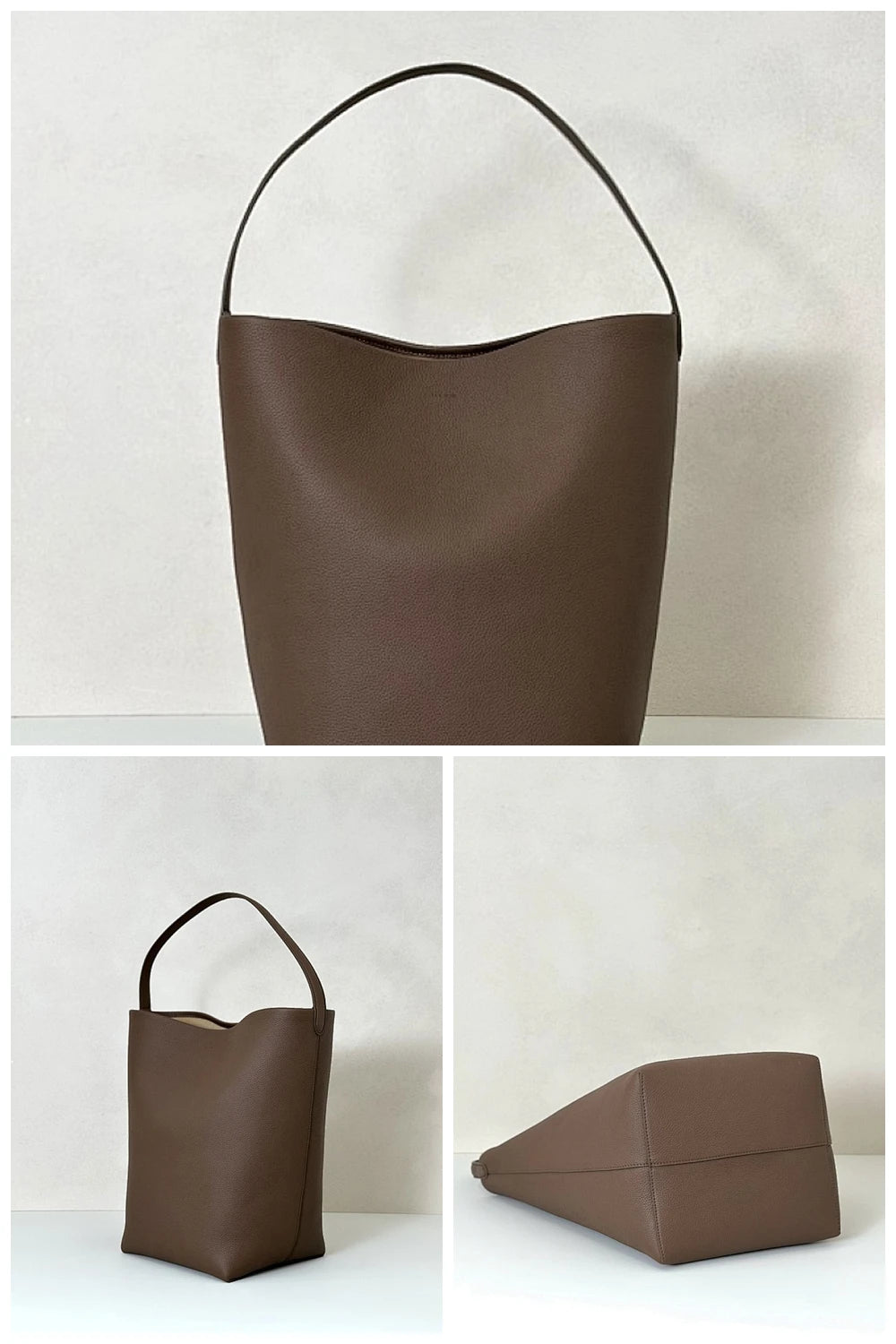 NB - THR Bag - 245
