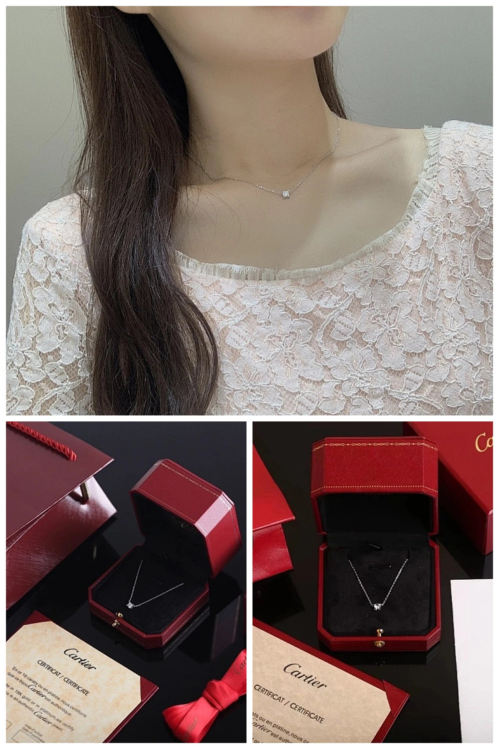 NB - CRA Jewelry - 487