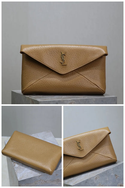 NB - YLS Bag - 832