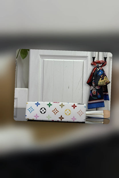 NB - Mix Wallet - 137