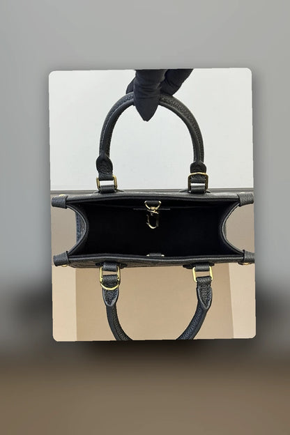NB - LOV Bag - 1816