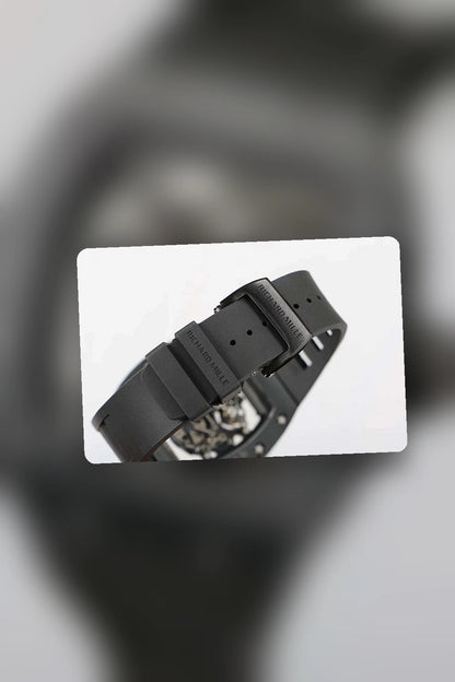 NB - Mix Watch - 1494