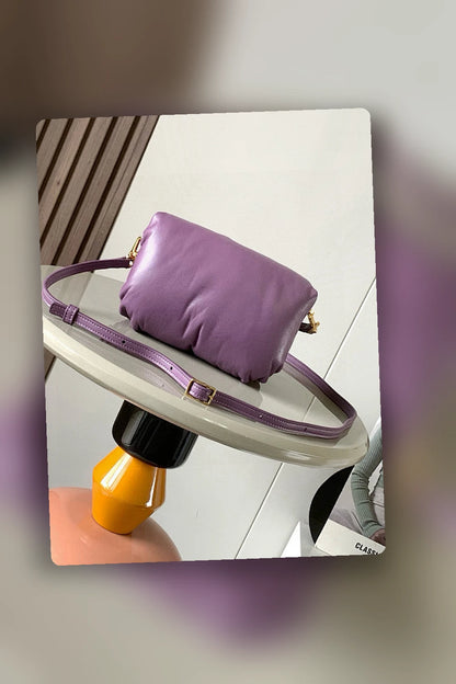 NB - LWO Bag - 624