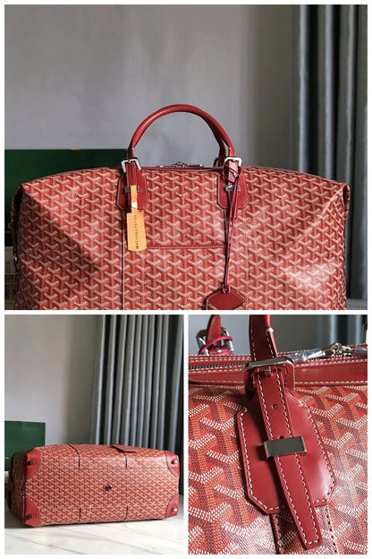 NB - GYO Bag - 1288
