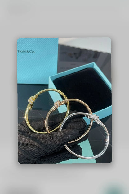 NB - TAOC Jewelry - 136