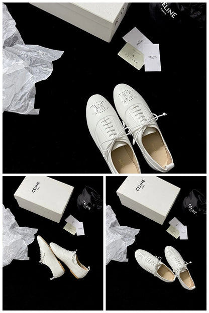 NB - COL Women Shoes - 355