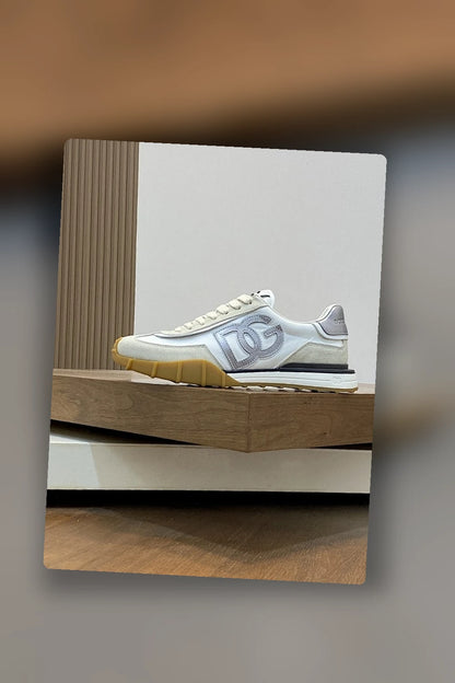 NB - DAG Women Shoes - 002