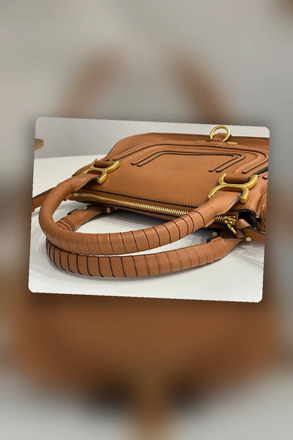 NB - CLE Bag - 467
