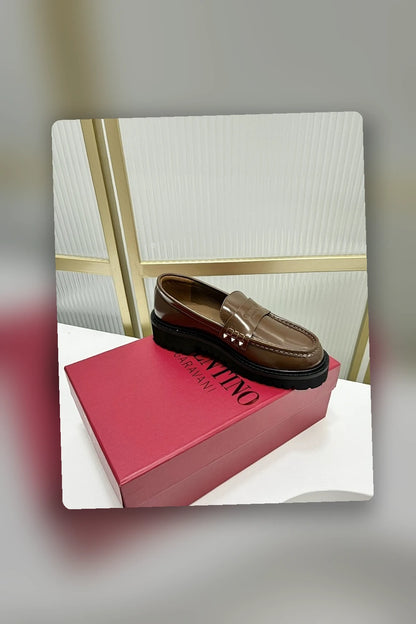 NB - VEL Women Shoes - 438