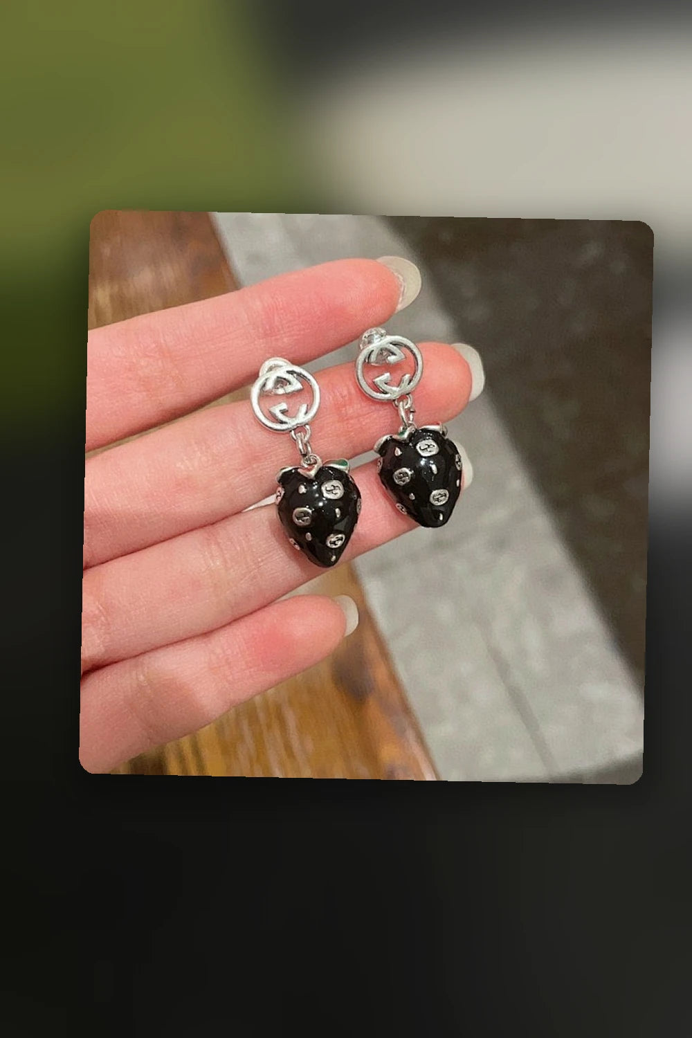 NB - GUKI Jewelry - 167