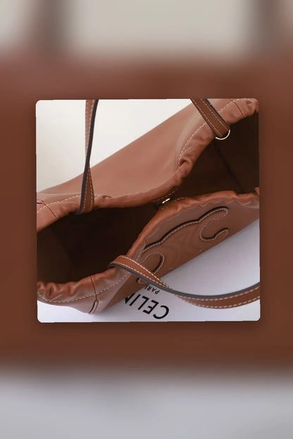 NB - COL Bag - 898
