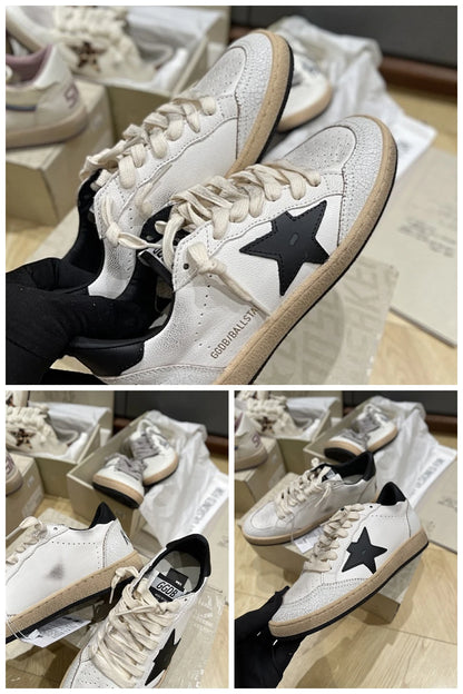 NB - SIMP Women Shoes - 162