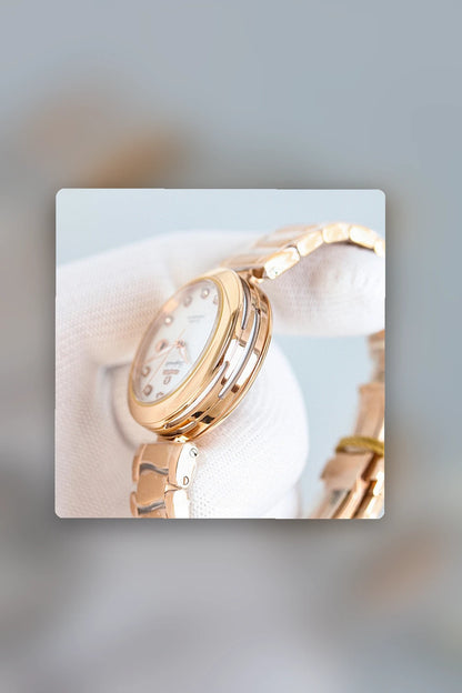 NB - Mix Watch - 223
