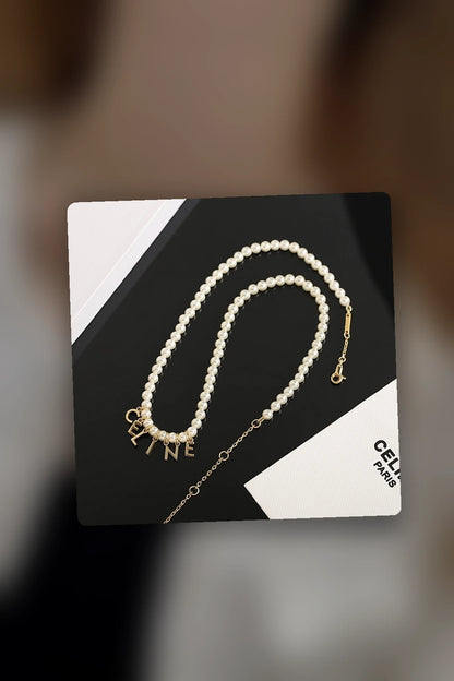 NB - COL Jewelry - 409