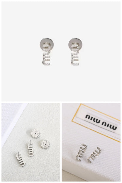 NB - MMU Jewelry - 322