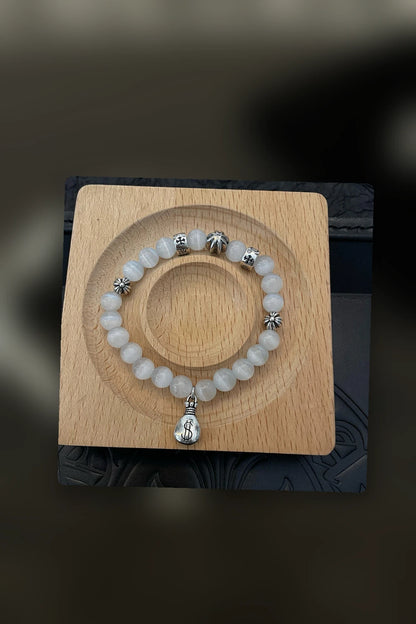 NB - CHO Jewelry - 018
