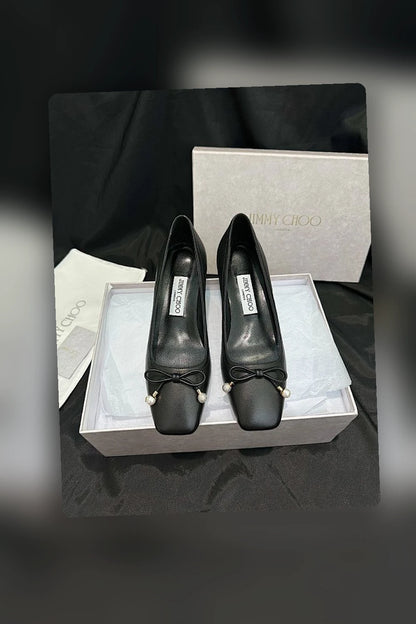 NB - JMC Women Shoes - 598